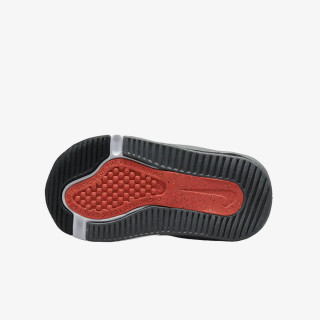 NIKE Tenisice Air Max 270 GO 