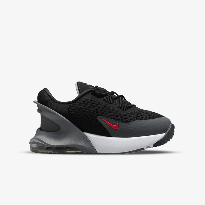 NIKE Tenisice Air Max 270 GO 