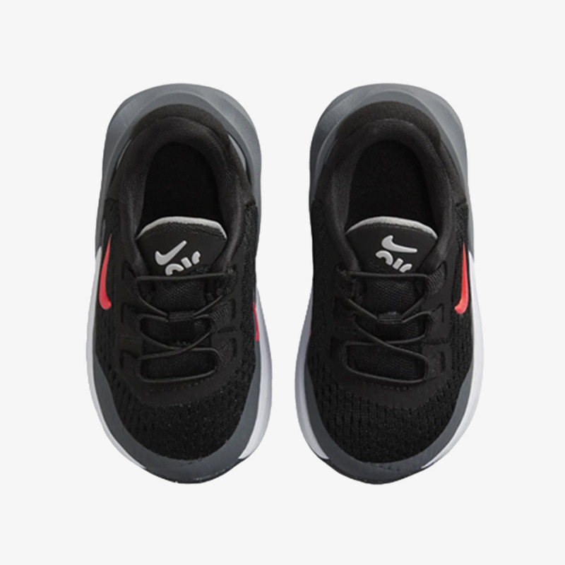 NIKE Tenisice Air Max 270 GO 