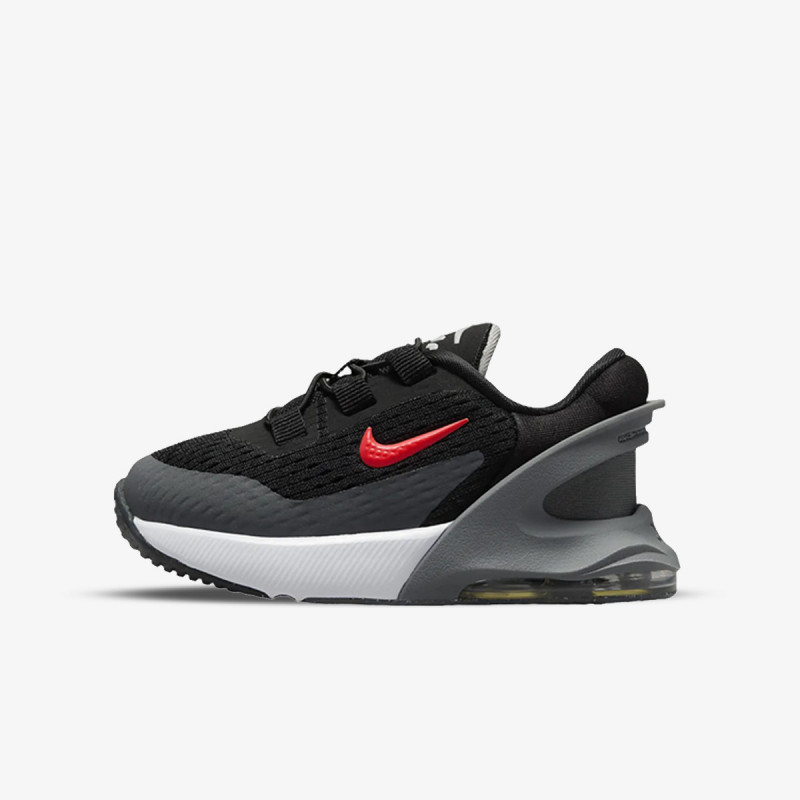 NIKE Tenisice Air Max 270 GO 