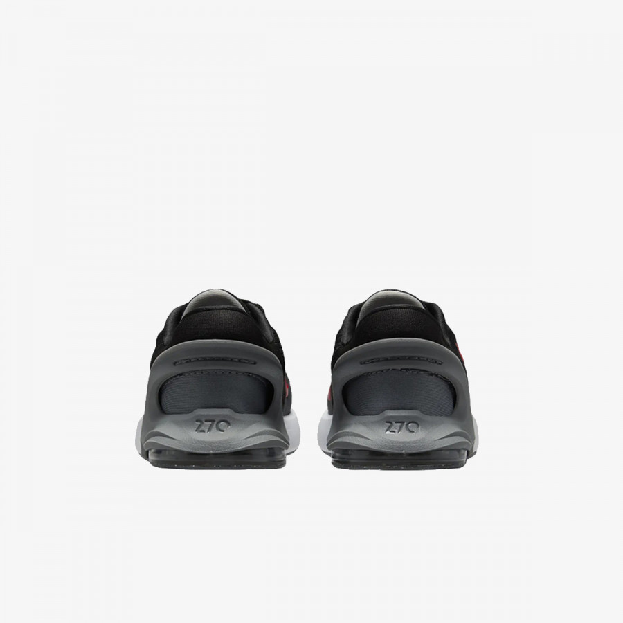 NIKE Tenisice Air Max 270 GO 