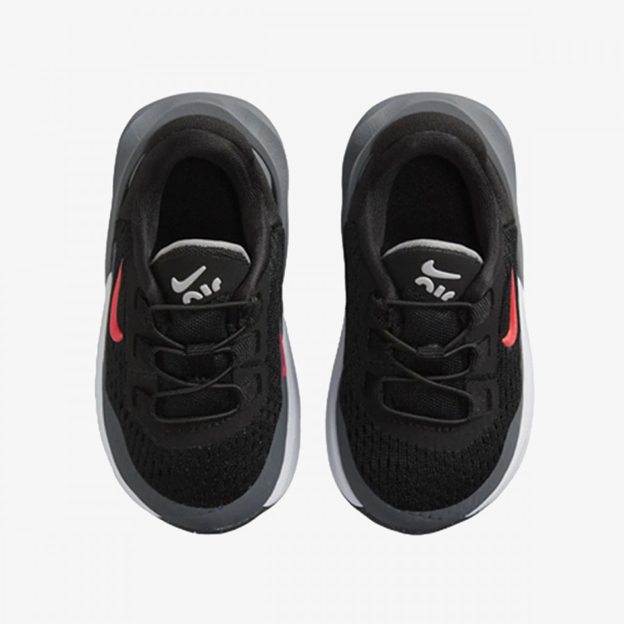 NIKE Tenisice Air Max 270 GO 