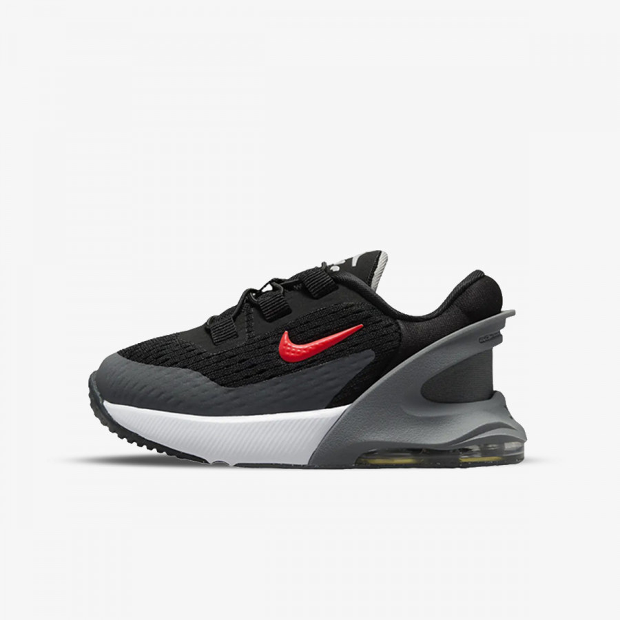 NIKE Tenisice Air Max 270 GO 