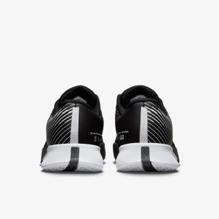 NIKE Tenisice Court Air Zoom Vapor Pro 2 