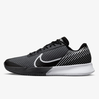NIKE Tenisice Court Air Zoom Vapor Pro 2 