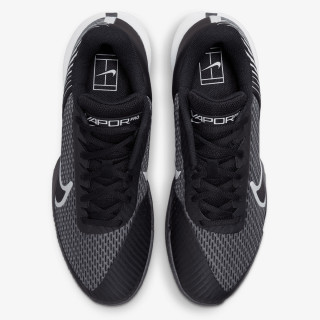 NIKE Tenisice Court Air Zoom Vapor Pro 2 
