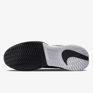NIKE Tenisice Court Air Zoom Vapor Pro 2 