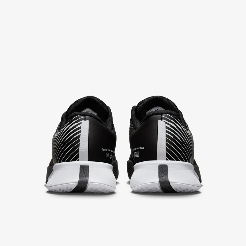 NIKE Tenisice Court Air Zoom Vapor Pro 2 