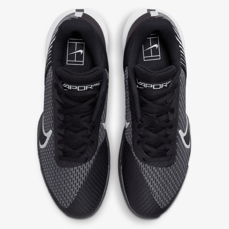 NIKE Tenisice Court Air Zoom Vapor Pro 2 