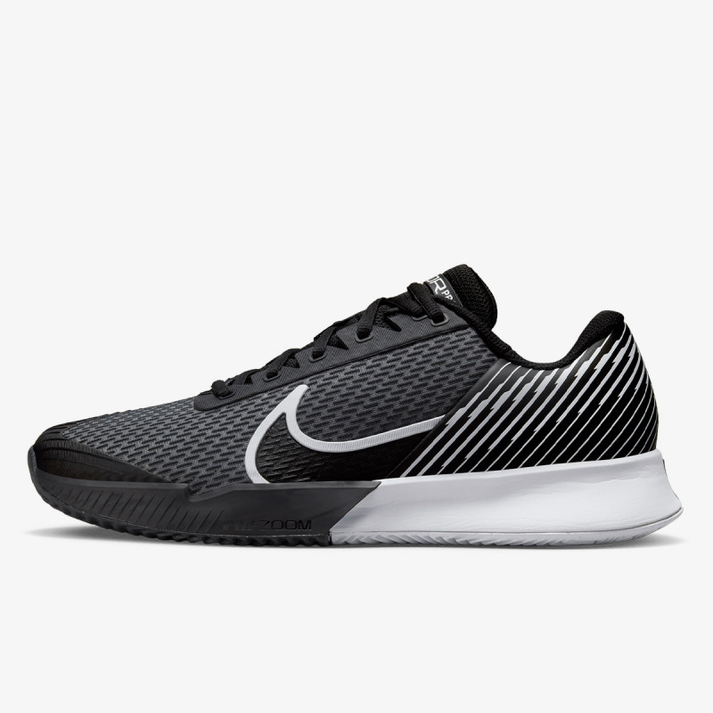 NIKE Tenisice Court Air Zoom Vapor Pro 2 