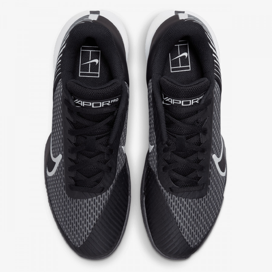 NIKE Tenisice Court Air Zoom Vapor Pro 2 