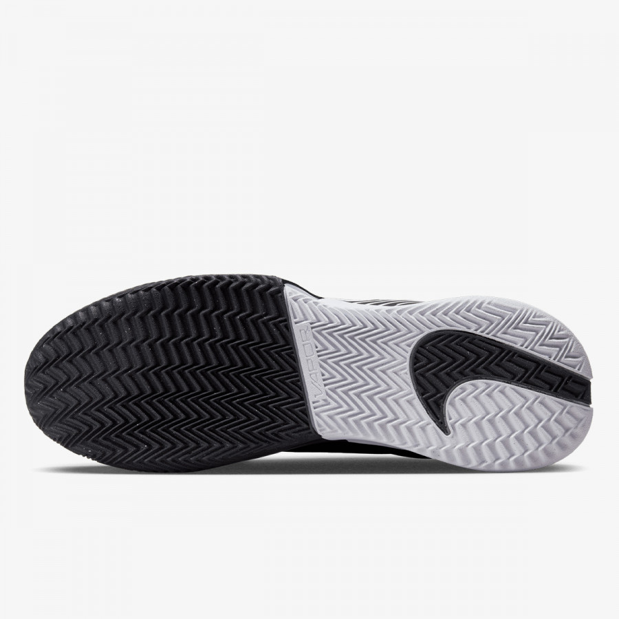 NIKE Tenisice Court Air Zoom Vapor Pro 2 