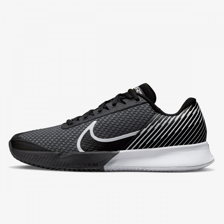 NIKE Tenisice Court Air Zoom Vapor Pro 2 