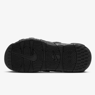 NIKE Natikače AIR MORE UPTEMPO SLIDE 