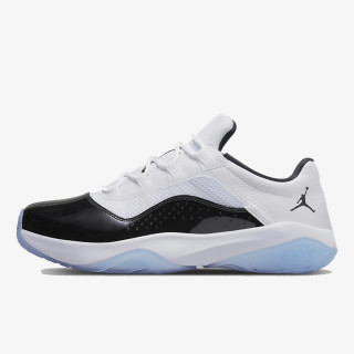 NIKE Tenisice Air Jordan 11 COMFORT Low 