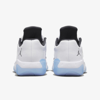 NIKE Tenisice Air Jordan 11 COMFORT Low 