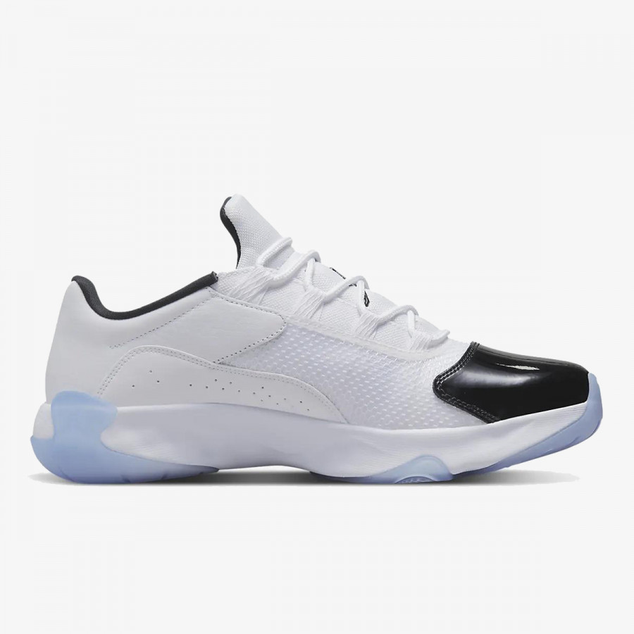 NIKE Tenisice Air Jordan 11 COMFORT Low 