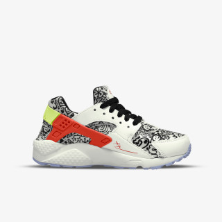 NIKE Tenisice Huarache Run SE 