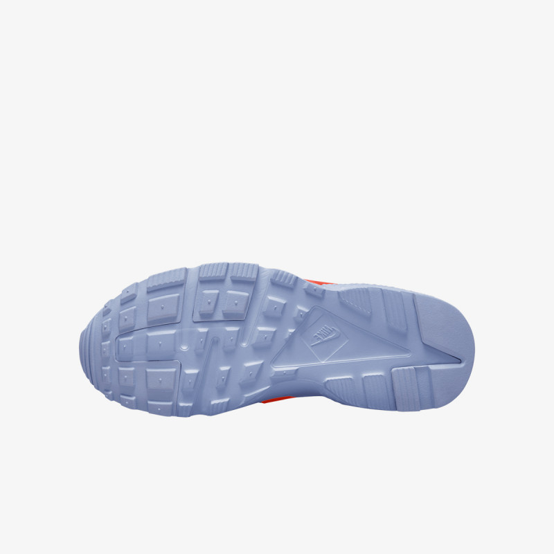 NIKE Tenisice Huarache Run SE 