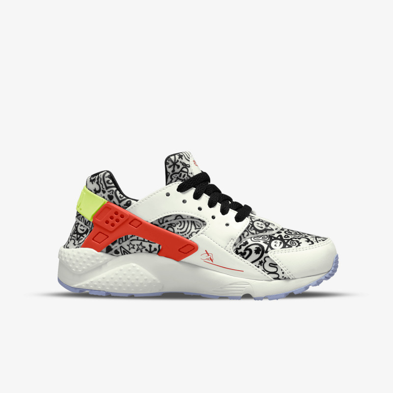 Nike huarache new arrivals sport vision