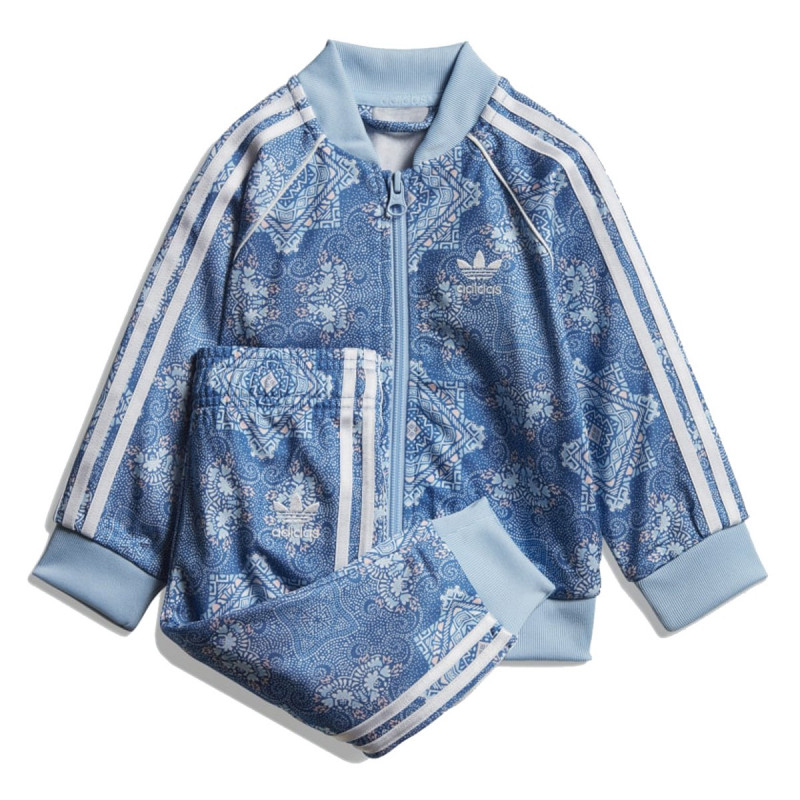 Adidas Trenirka Adidas Trenirka Adidas Trenirka Cc Sst Set Buzz Sneaker Station Online Shop