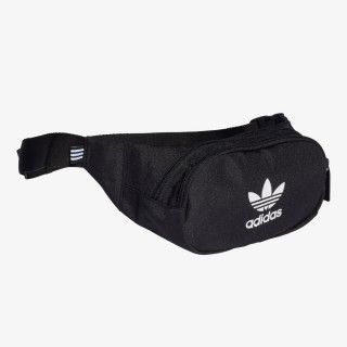 adidas Torba ESSENTIAL C 