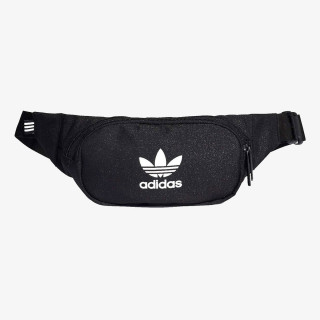 adidas Torba ESSENTIAL C 