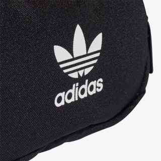 adidas Torba ESSENTIAL C 