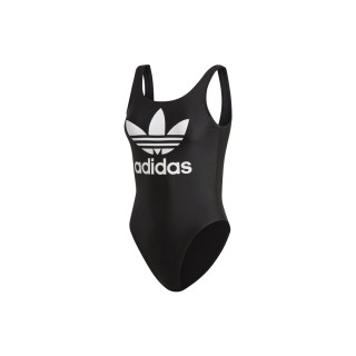 adidas Kupaći kostim TRF SWIMSUIT 