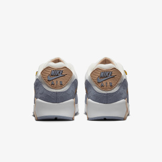NIKE Tenisice Air Max 90 SE 