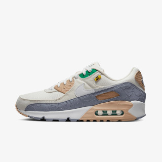 NIKE Tenisice Air Max 90 SE 