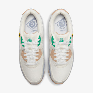 NIKE Tenisice Air Max 90 SE 