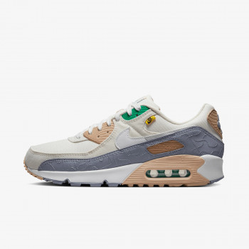 NIKE Tenisice Air Max 90 SE 
