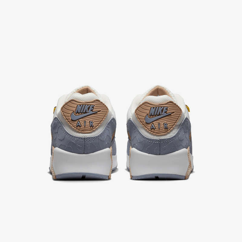 NIKE Tenisice Air Max 90 SE 