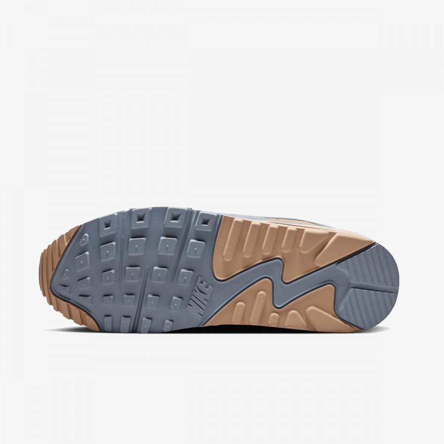 NIKE Tenisice Air Max 90 SE 