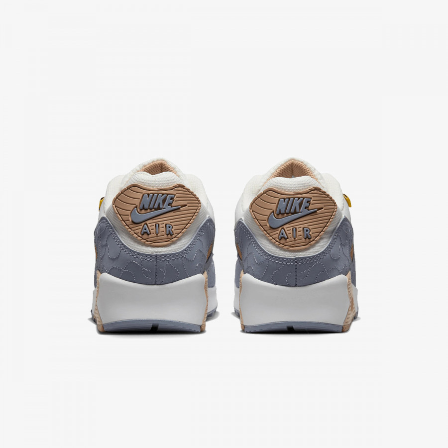 NIKE Tenisice Air Max 90 SE 