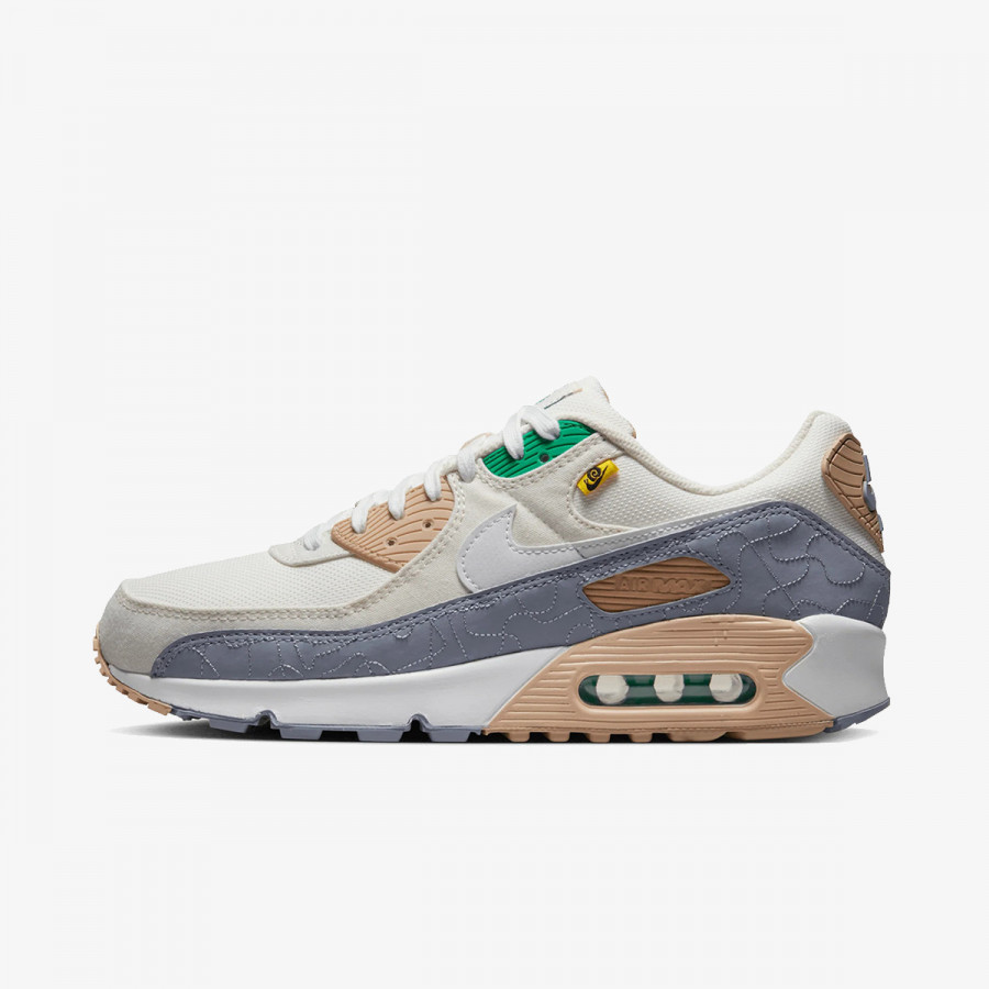 NIKE Tenisice Air Max 90 SE 