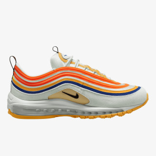 NIKE Tenisice Air Max 97 SE 