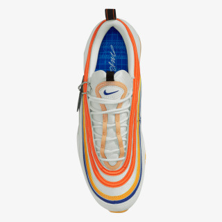 NIKE Tenisice Air Max 97 SE 