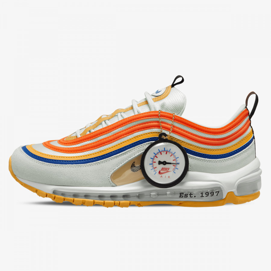 NIKE Tenisice Air Max 97 SE 