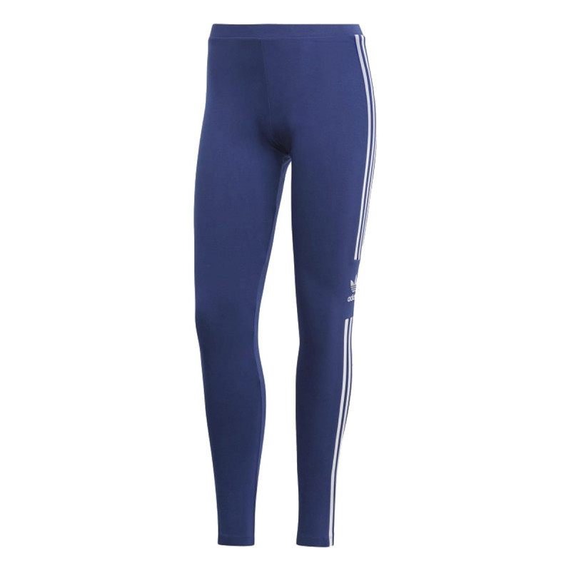 adidas Tajice TREFOIL TIGHT Buzz Sneaker Station Online Shop