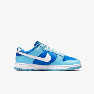 NIKE Tenisice DUNK LOW RETRO QS BP 