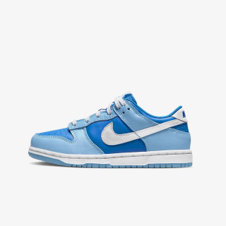 NIKE Tenisice DUNK LOW RETRO QS BP 