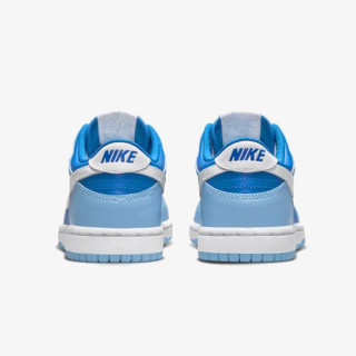 NIKE Tenisice DUNK LOW RETRO QS BP 