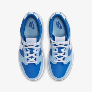 NIKE Tenisice DUNK LOW RETRO QS BP 