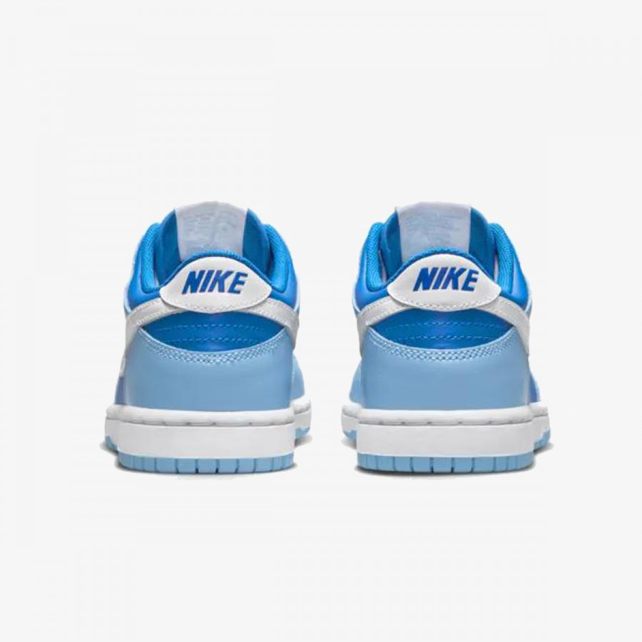 NIKE Tenisice DUNK LOW RETRO QS BP 