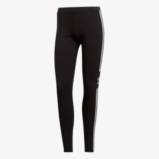 adidas Tajice TREFOIL TIGHT 