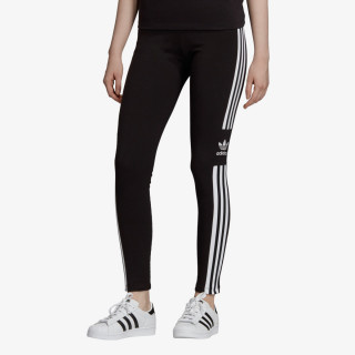 adidas Tajice TREFOIL TIGHT 