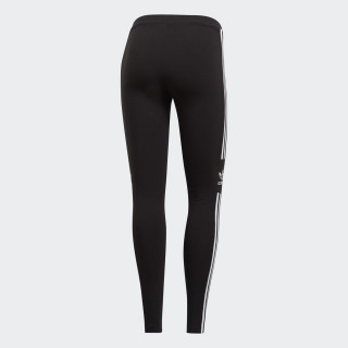 adidas Tajice TREFOIL TIGHT 