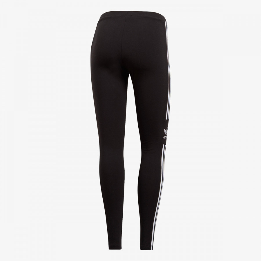 adidas Tajice TREFOIL TIGHT 